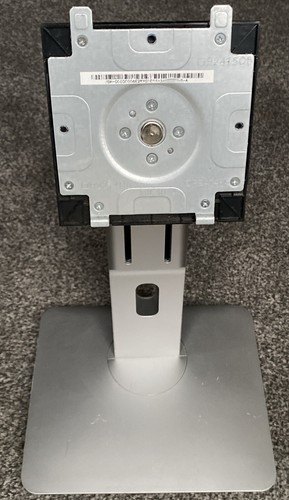 Dell monitor stand - stand,