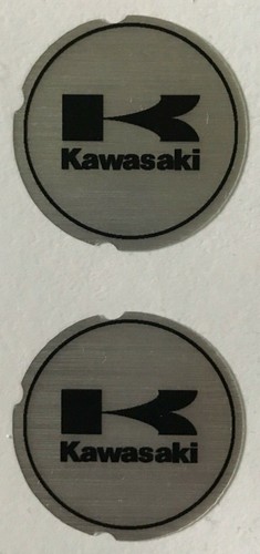 Kawasaki kmx125 kmx200 brake - kmx125,