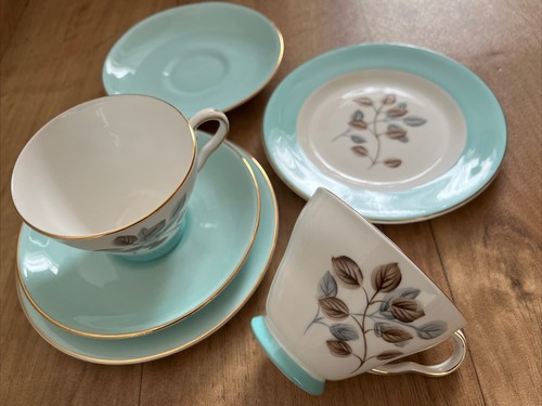 Royal grafton fine bone - royal, china