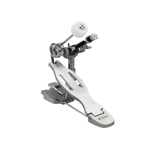 Tama hp50 the classic single - tama,