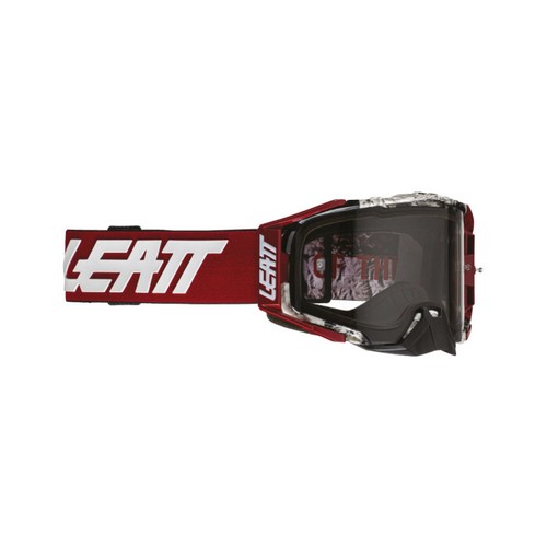 Leatt velocity tear - velocity,