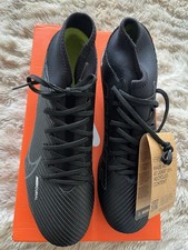 Nike Mercurial Superfly 9 Club