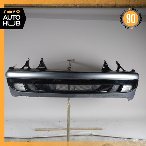 Mercedes w208 clk320 - 98-99,