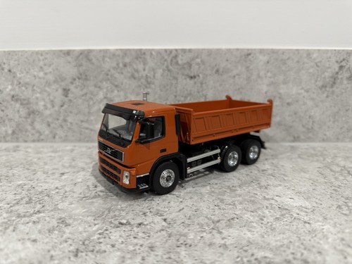 Corgi motorart volvo fm9 12 - -, fm9/12