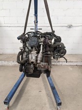 VAUXHALL CORSA E MK4 1.3