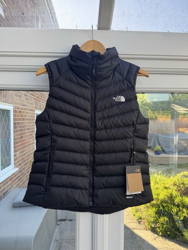 Bnwt women the north face - bnwt,