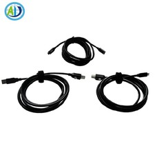 VCDS Professional Diagnostic