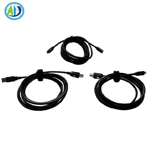 Vcds professional diagnostic - vcds,