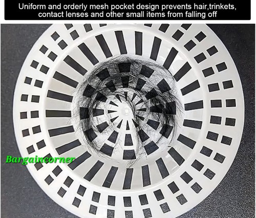 Sink strainer bath - sink,
