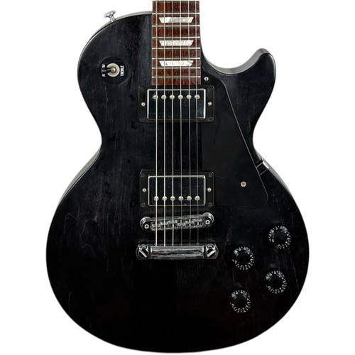 Gibson les paul studio faded - paul,