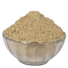 Karva Indrajau bitter oleander