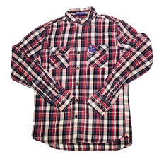 Superdry Men's The Lumberjack