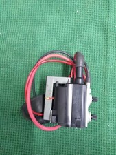 Transformer - Line Output - For Colour TV - Philips 4822-140-10328