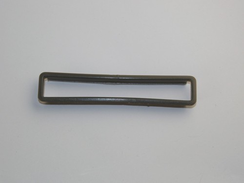 Whirlpool k20 k40 k80 - k40, ice