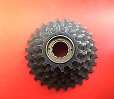 VINTAGE SHIMANO SIS MF-Z012 6