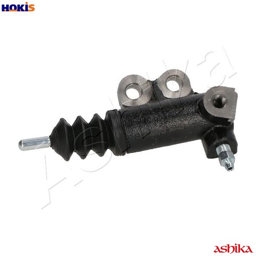 Slave cylinder clutch - cylinder,
