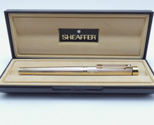 Vintage Sheaffer Targa 1005