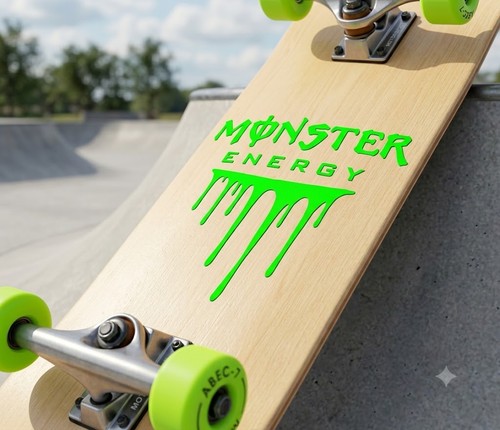 Monster energy drip - energy,