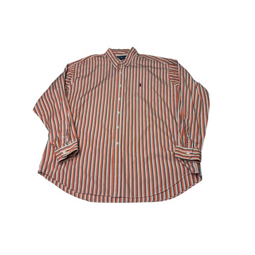 Vintage polo ralph lauren - vintage,