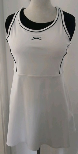 Slazenger sports dress - slazenger,