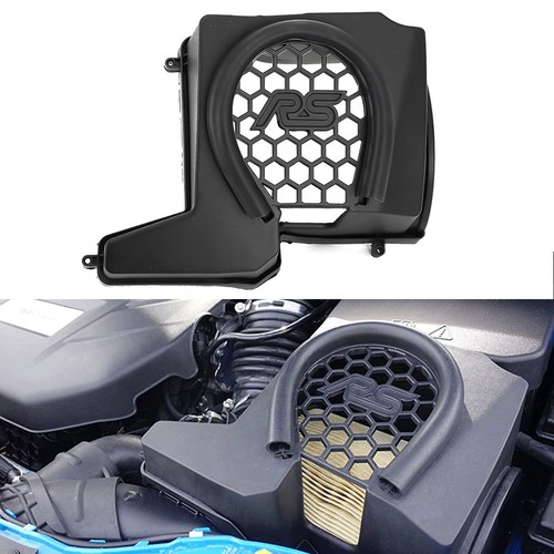 Airbox air box filter vent - airbox,