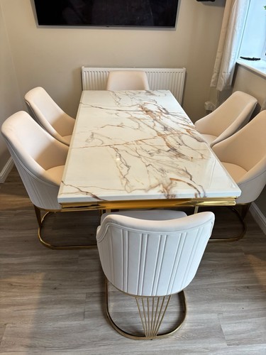 Luxury chelsea marble - luxury,