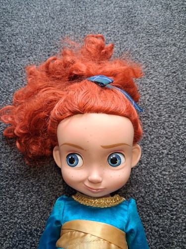 Disney animator collection - animator,