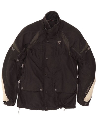 Dainese mens gore tex - dainese,