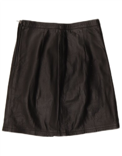 Vintage womens high waist - vintage,