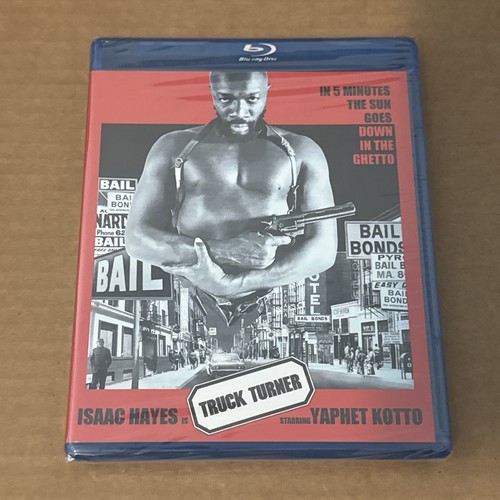 Truck turner - truck,