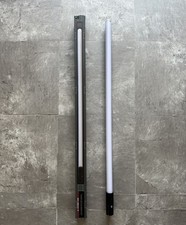 Star Wars Galaxy Edge Legacy