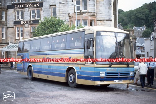 Coach photo midland - coach,