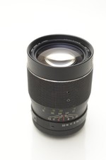 Prakticar Auto (Sigma) 135mm