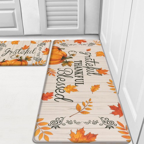 Hebe fall kitchen - mat, of