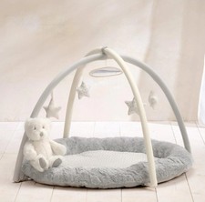 Mamas & Papas Little Bear Baby