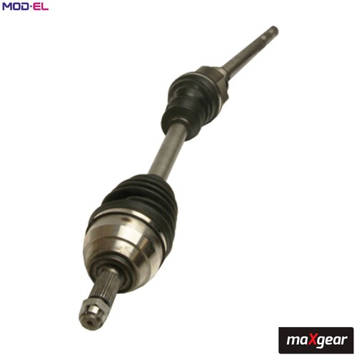 Drive shaft 1710 for - drive,