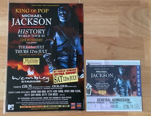 King pop michael jackson - king,
