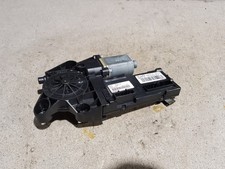 2010 Renault Megane mk3 Front