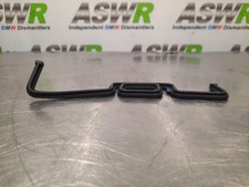 BMW Profile Gasket E36 E46 E34