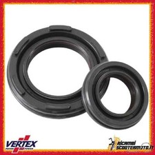 Main Bearing & Seal Kit Yamaha