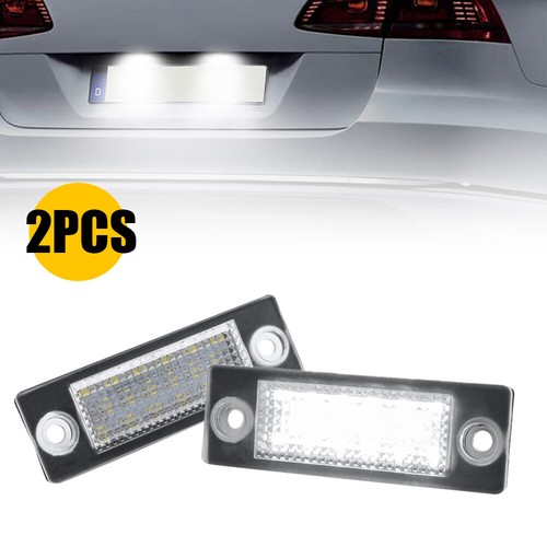 For caddy 2c 3b5943021d - caddy,