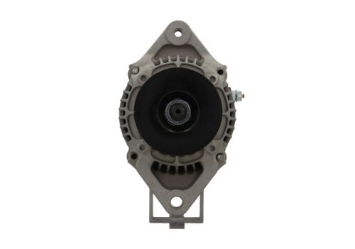 Alternator fits kubota 20a - fits,