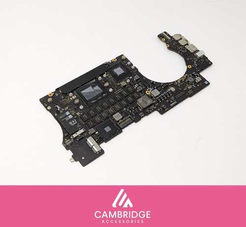 Macbook pro a1398 late - macbook,