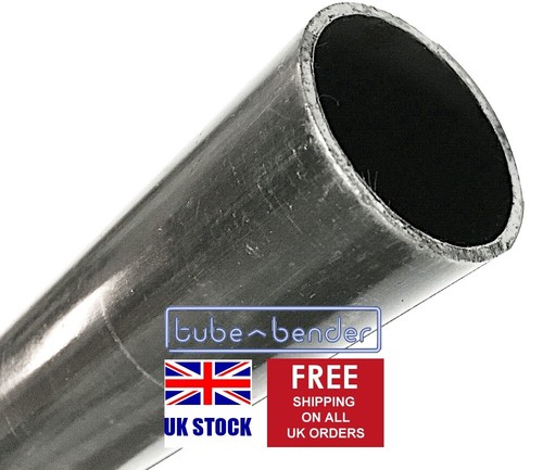 3000mm 5mm roll - 44.5mm,