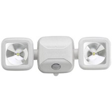 Mr. Beams MB3000 Outdoor LED