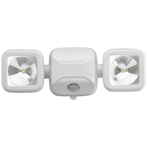 Beams mb3000 outdoor led - mr.,