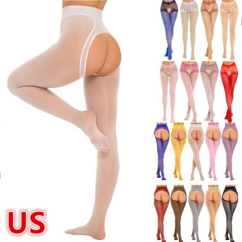 Spandex women lingerie open - spandex,