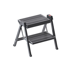 Hailo Step Fix 4410101 Ladder