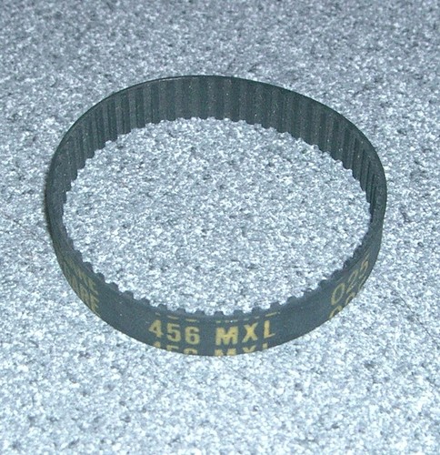 Autohelm microtiller 1000 wide - autohelm,