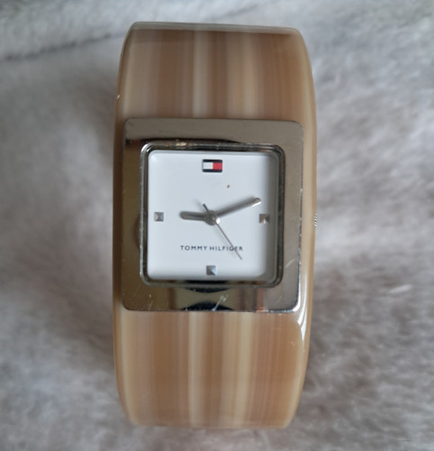 Tommy hilfiger women - tommy, women’s